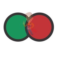 Термоиндикаторный маркер-краска Matsui Thermolock, 80°С - Термоиндикаторная наклейка Hallcrest GO/NO GO, 43°С