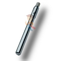Термополоска самоклеющаяся Thermax 5 - Термоиндикаторный карандаш Hallcrest crayon