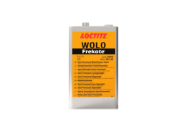 LOCTITE FREKOTE WOLO 1L 