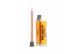 LOCTITE AA 3038 A&B 50ML 