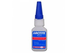 LOCTITE 424 50G 