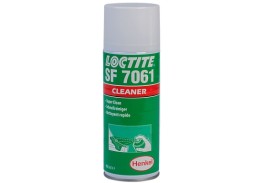 LOCTITE SF 7061 400ML 