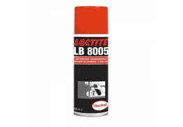 LOCTITE LB 8005 400ML 