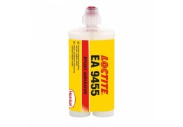 LOCTITE EA 9455 200ML 