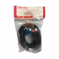 LOCTITE O-RING RUBBER DM 5,7 MM  - LOCTITE O-RING RUBBER 1,6MM 