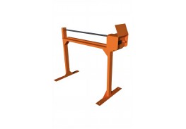 Просмотренные товары - Стеллаж для башмаков горочных 1