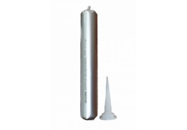 TEROSON MS 939 WH FC570ML 