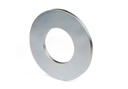 Просмотренные товары - Неодимовый магнит кольцо 100х50х5 мм