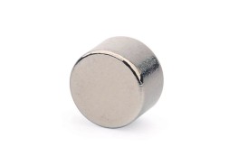 Просмотренные товары - Неодимовый магнит диск 8х5 мм