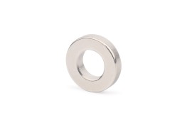 Просмотренные товары - Неодимовый магнит кольцо 23х12х5 мм